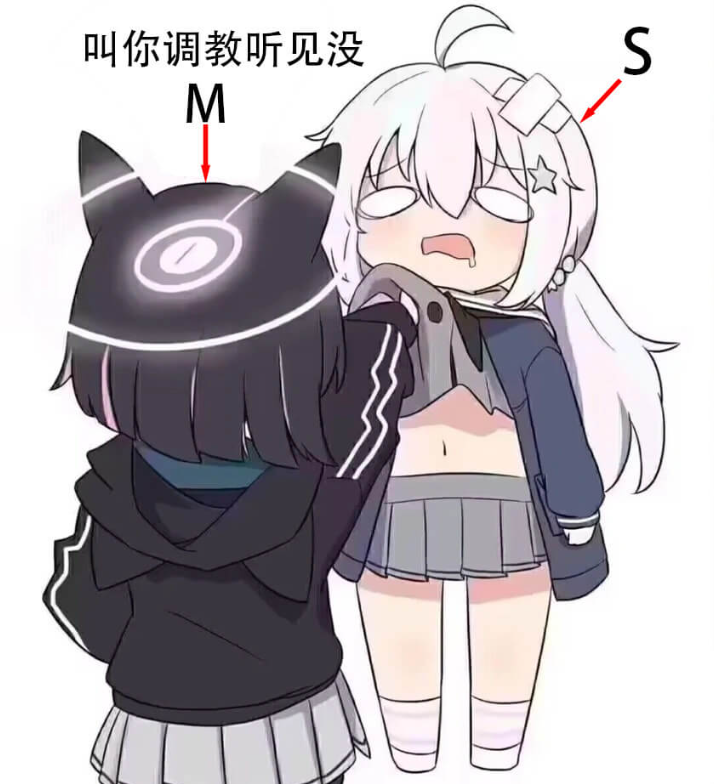 北京娜娜封面图