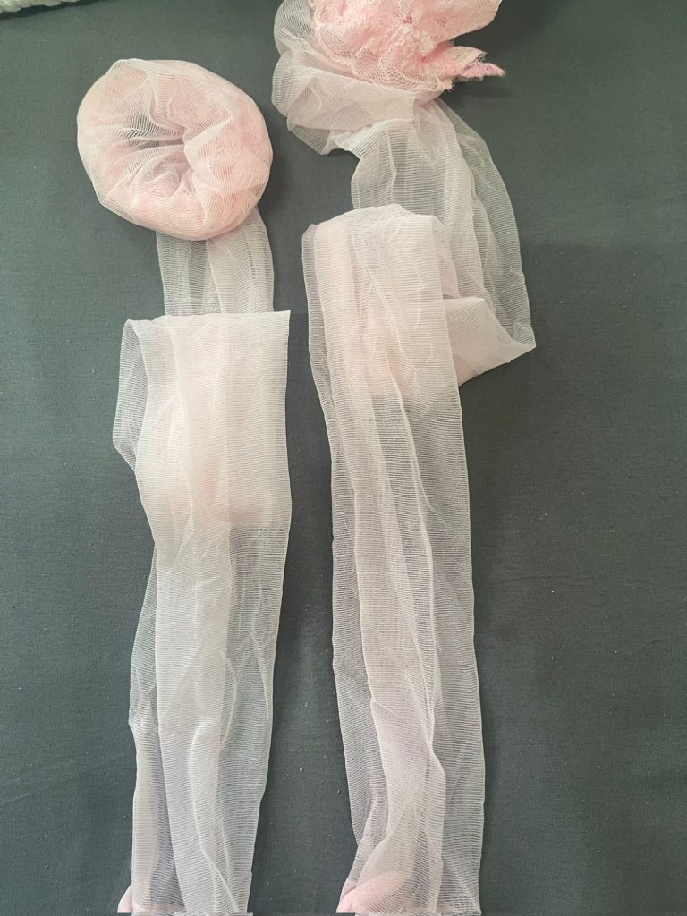 更两张