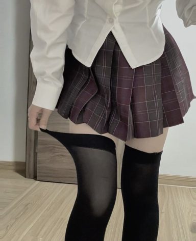 回归福利！