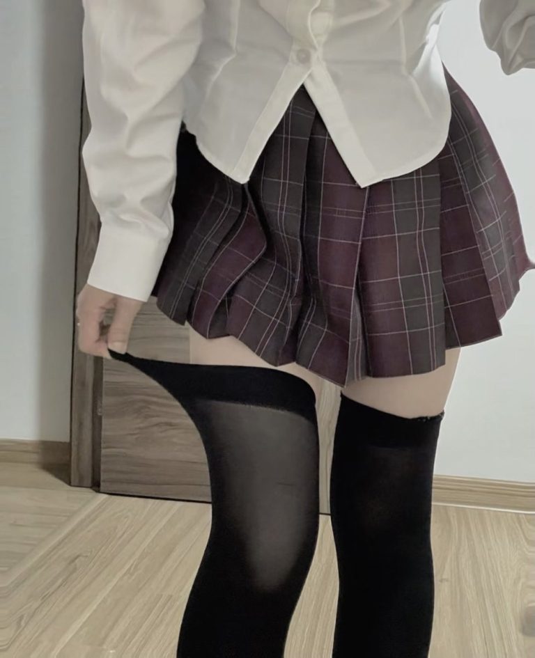 回归福利！