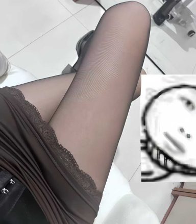 及时用掉今天的分享欲