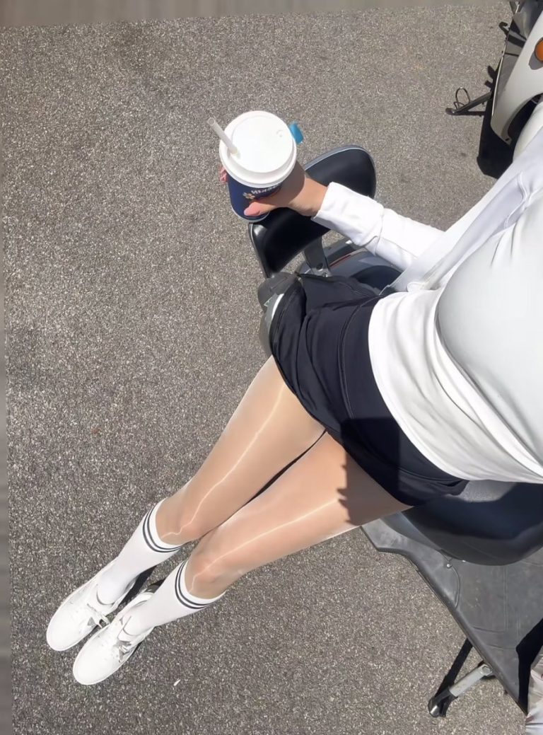 游丝很权威，就是好贵