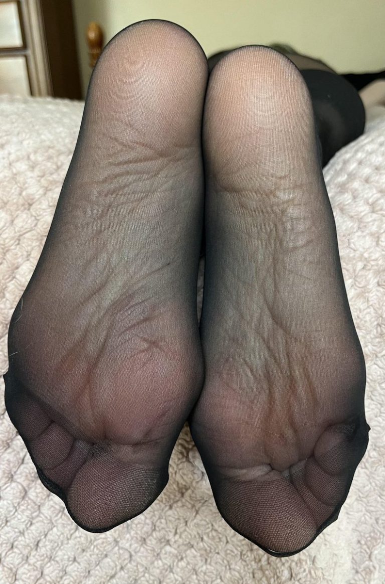 细致入微的视觉