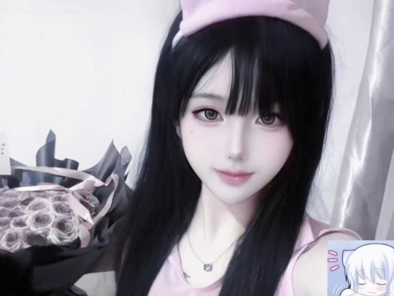小月的照片 3
