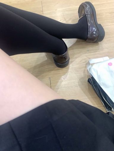 马上51了，你们去哪里啊