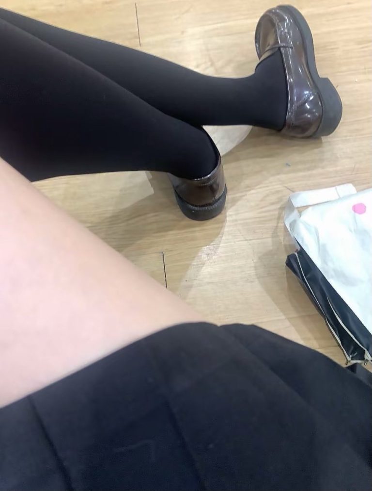 马上51了，你们去哪里啊