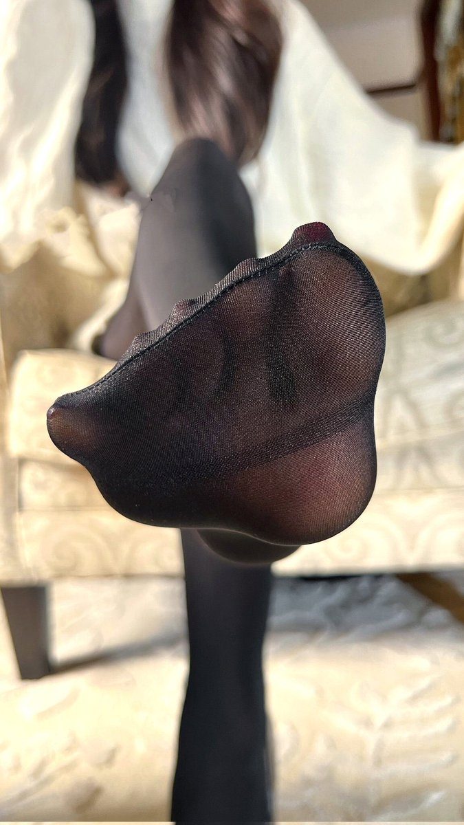 给你尝尝？