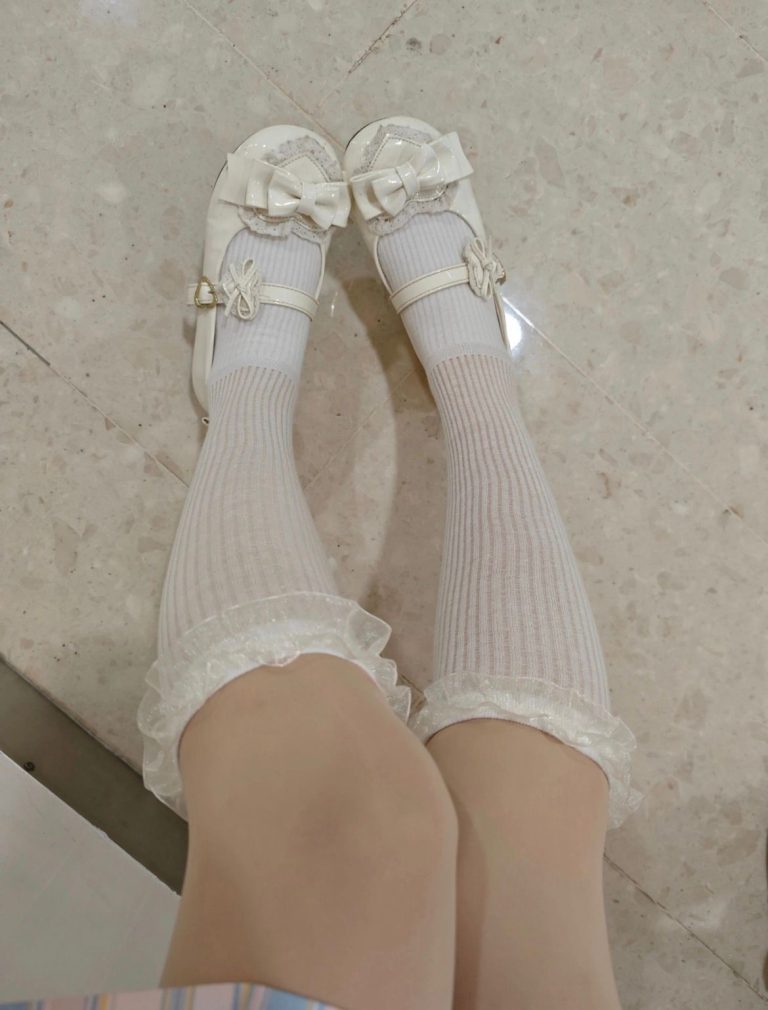 今天是千层小蛋糕