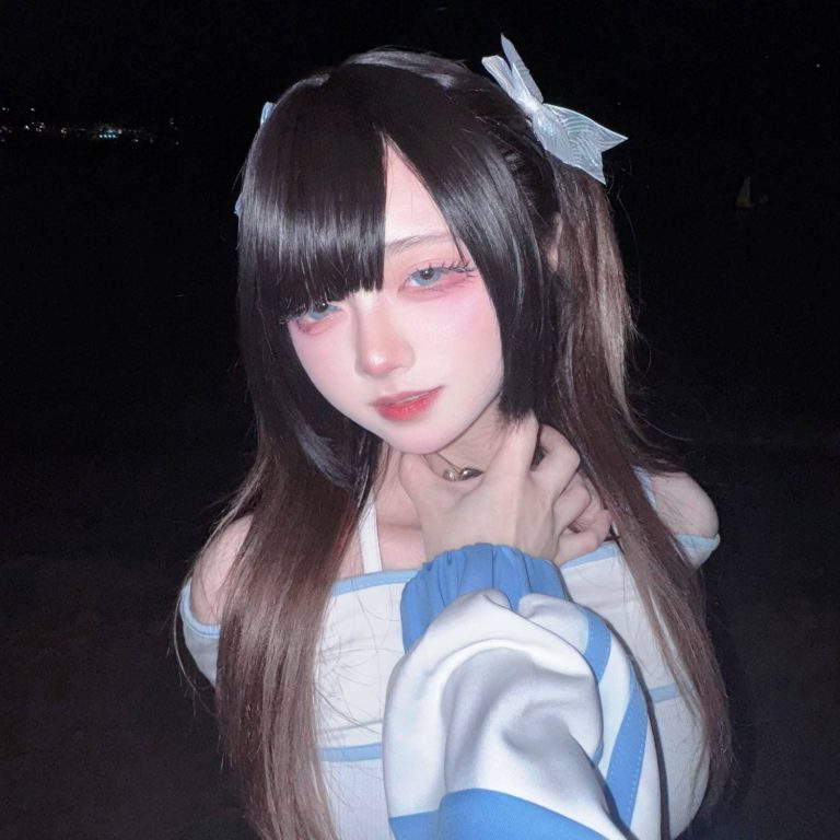 小e儿的照片 2
