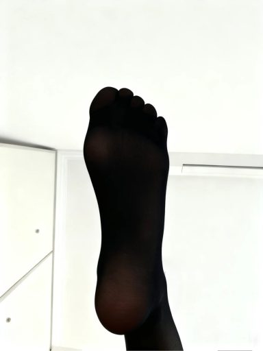 三选一