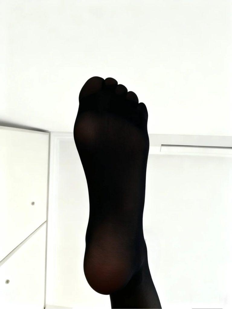 三选一