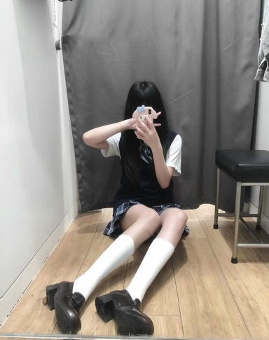 叫我兔子大王
