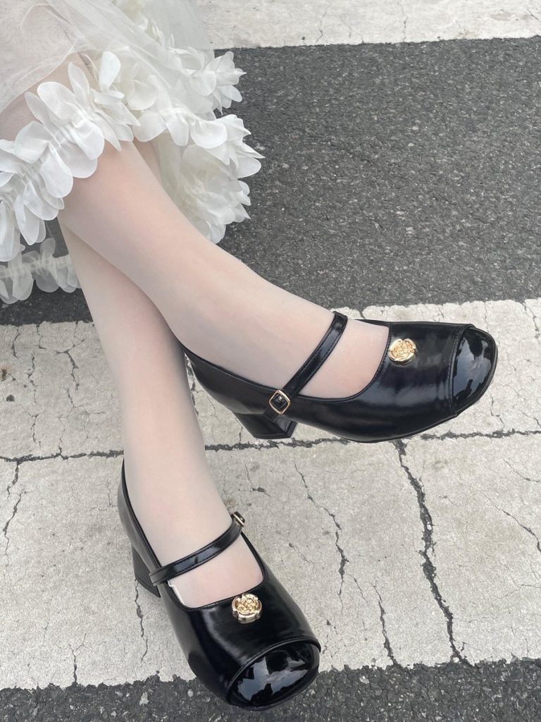 小香jio