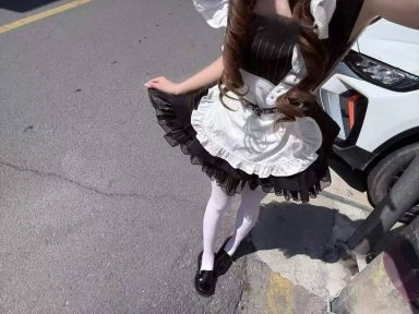 热鼠拉！！！