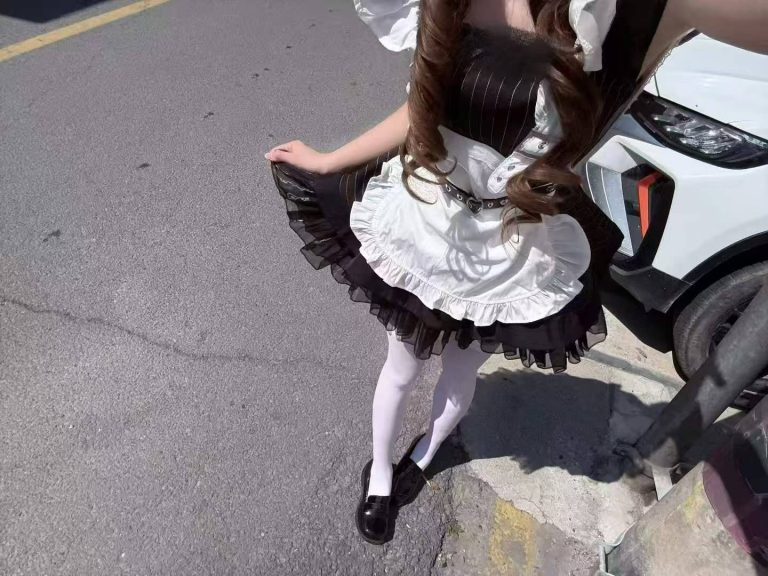 热鼠拉！！！