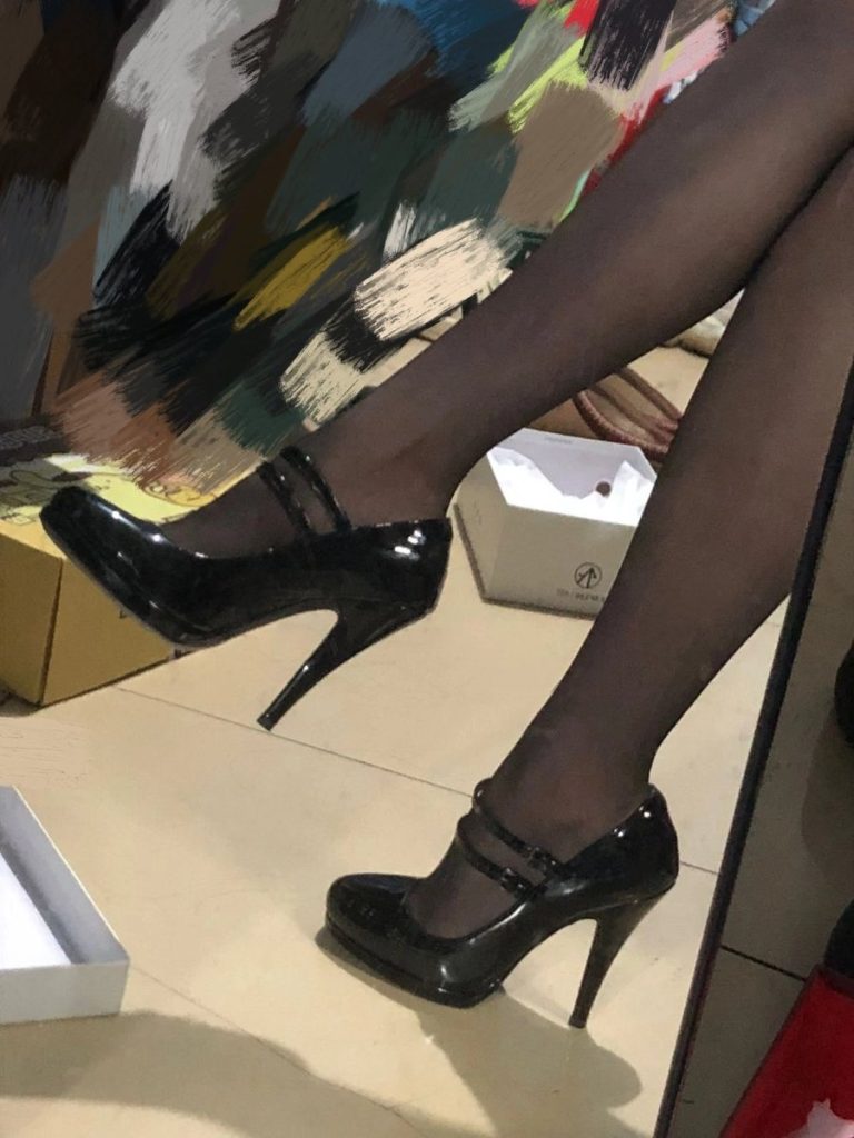 选择哪个呢