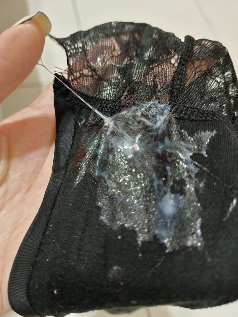 妈妈的味道，你喜欢就说吧