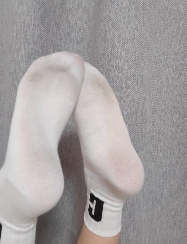 嘻嘻，jio脏了