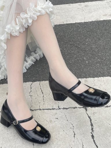 小香jio