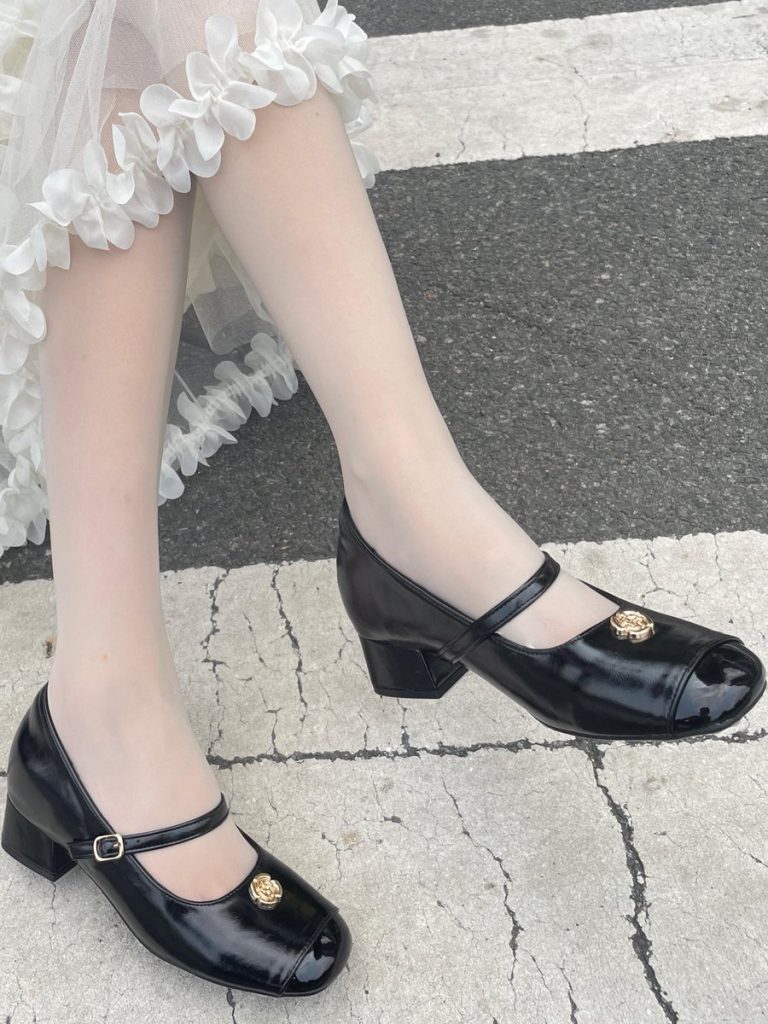 小香jio