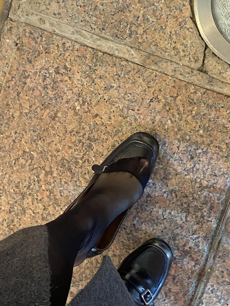 记住，这是你的任务