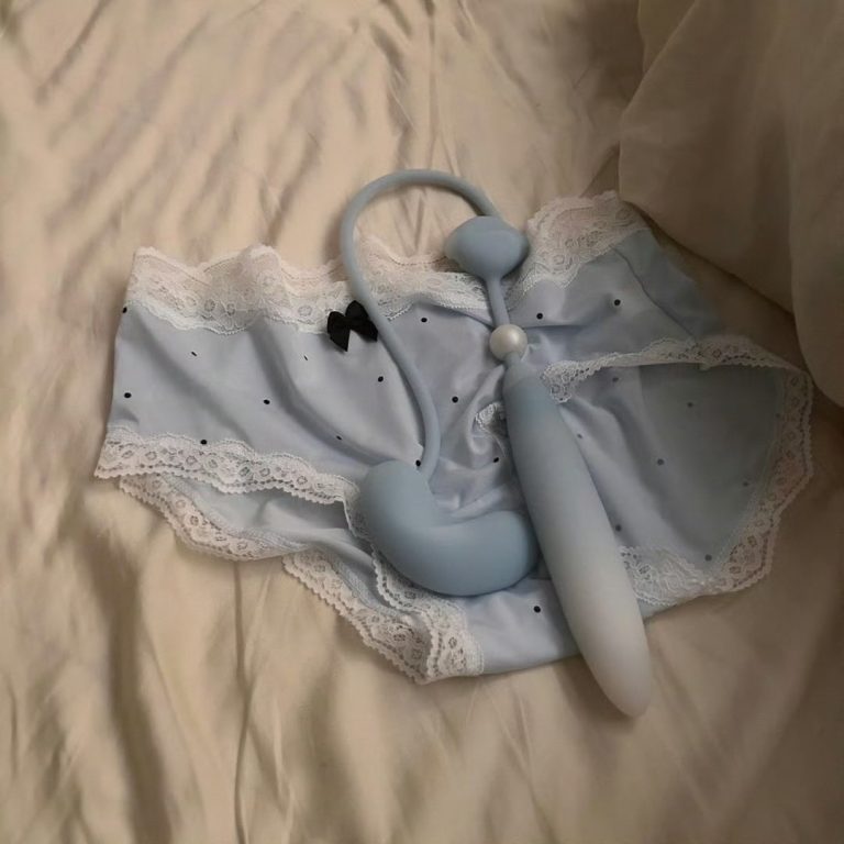 男人不如玩具！！！