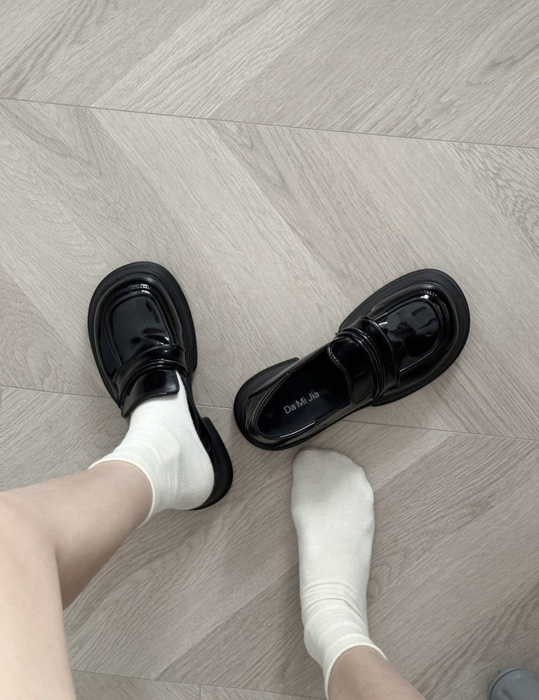 又是谁的饭盒鸭cvc