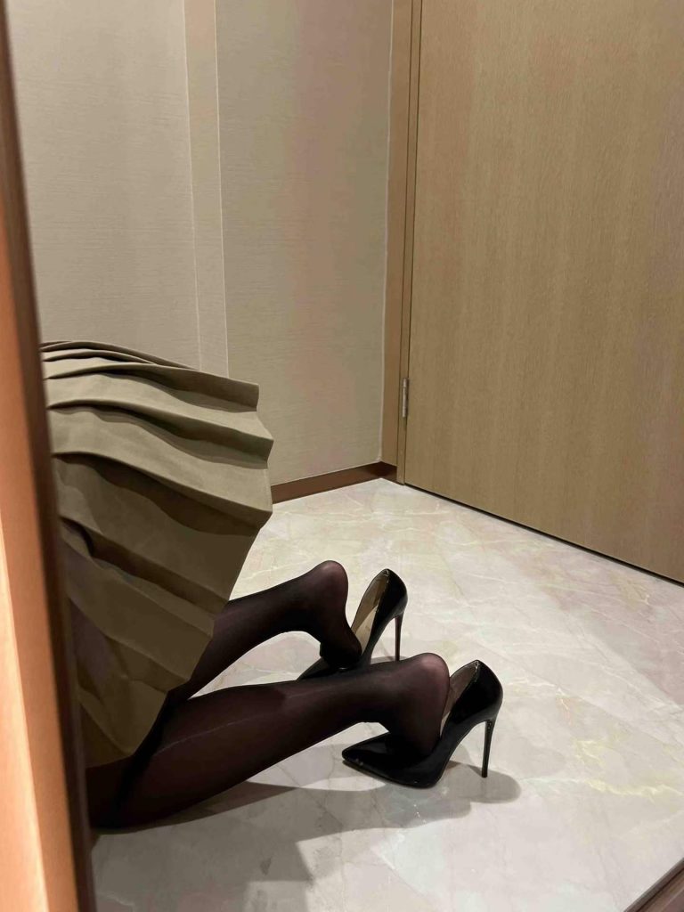 这个角度