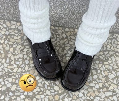 master，可以给我一点关注吗