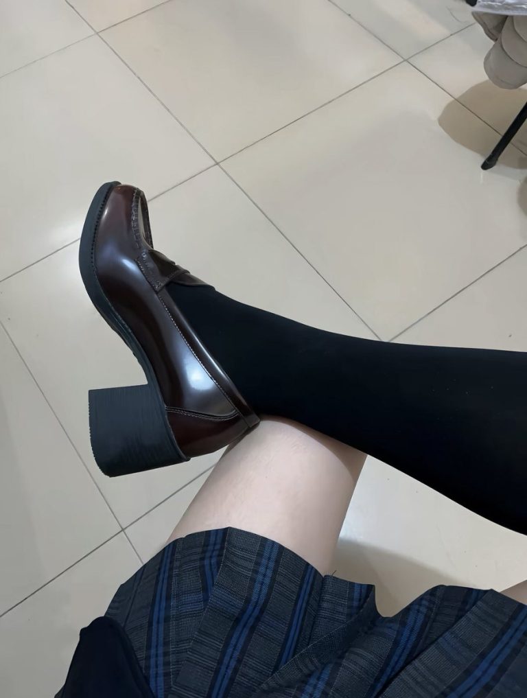 如何评价我的爱心