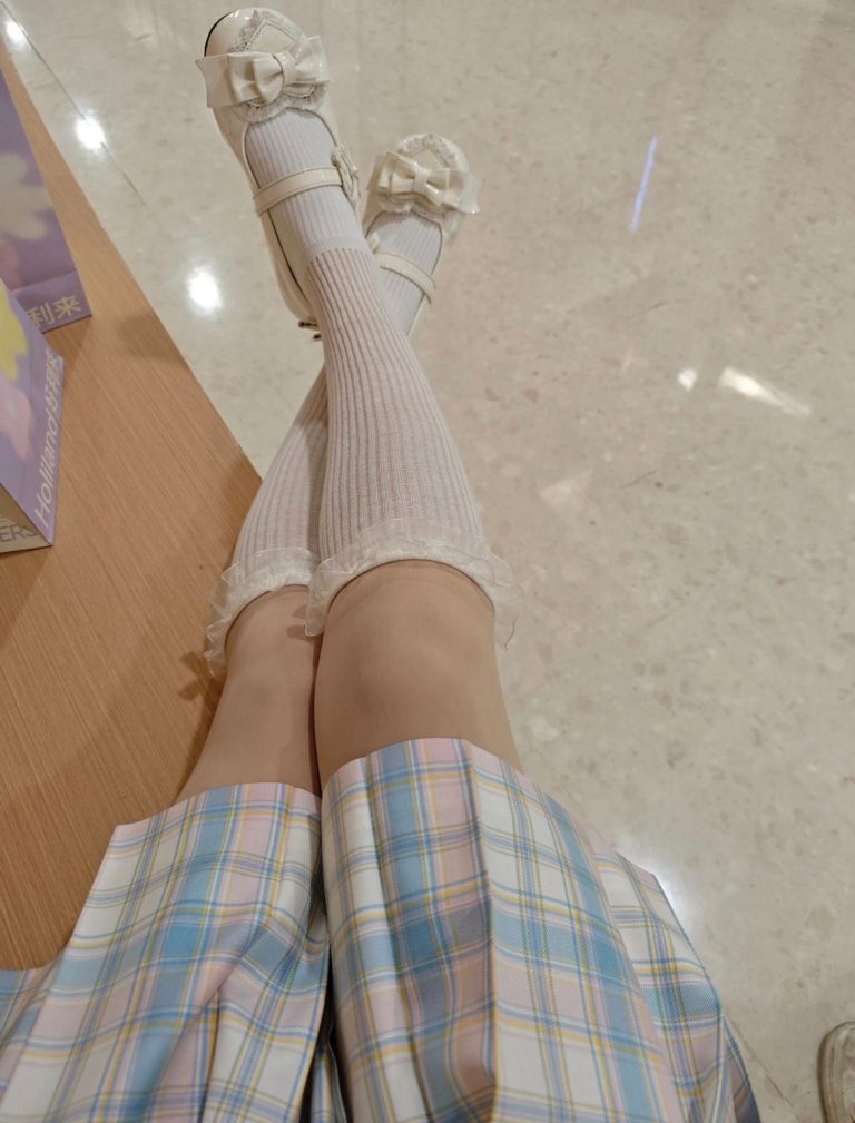 今天是千层小蛋糕