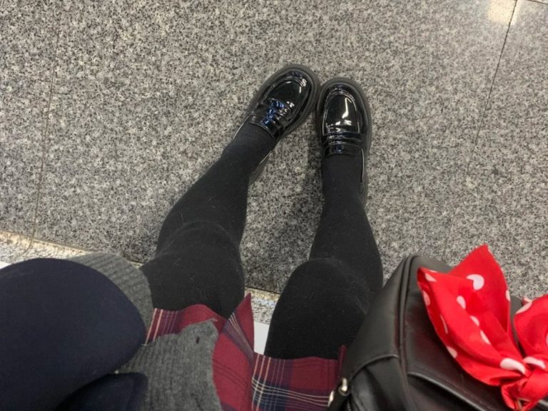 小月的照片 2