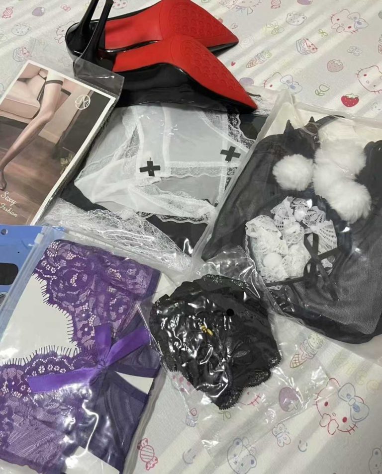 今晚和谁 跨年和谁
