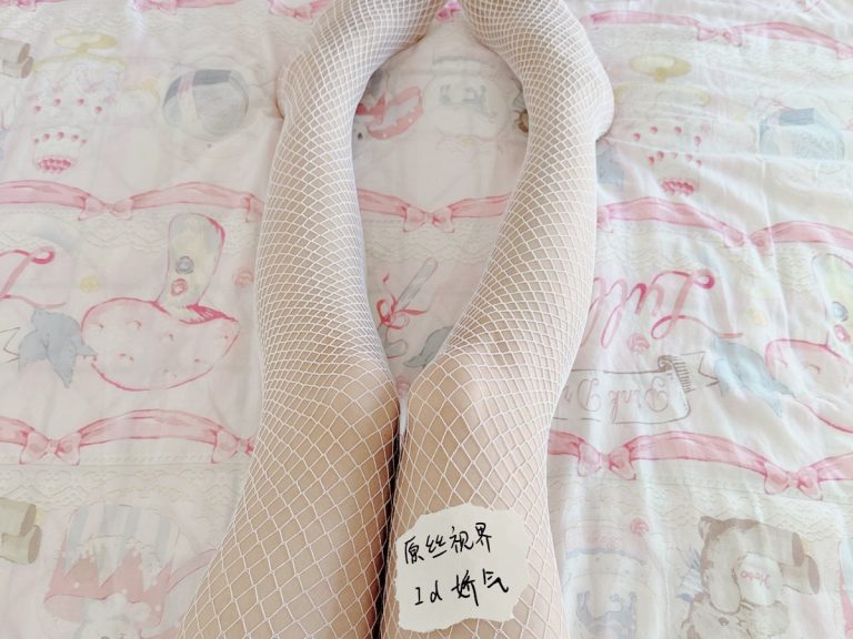 娇气的照片 2