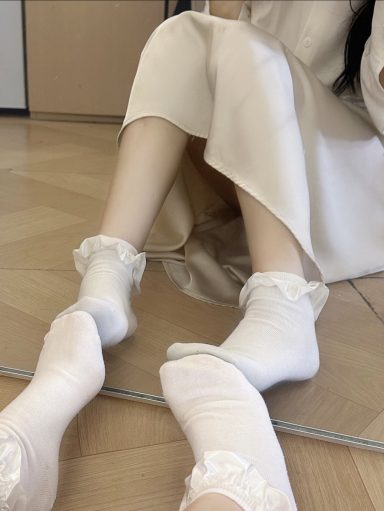 软糯可口，欢迎品尝