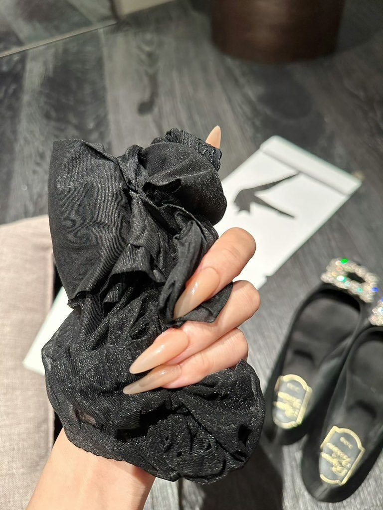 你们就那么喜欢妈妈的这个吗？