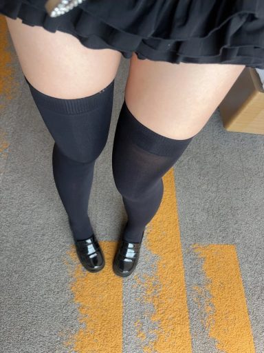 肉嘟嘟