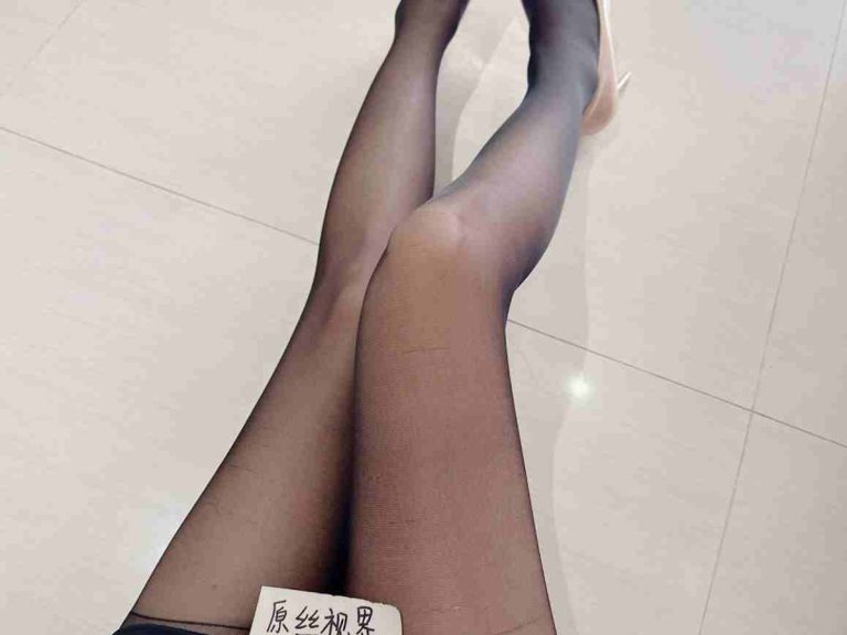 媚姬的照片 3