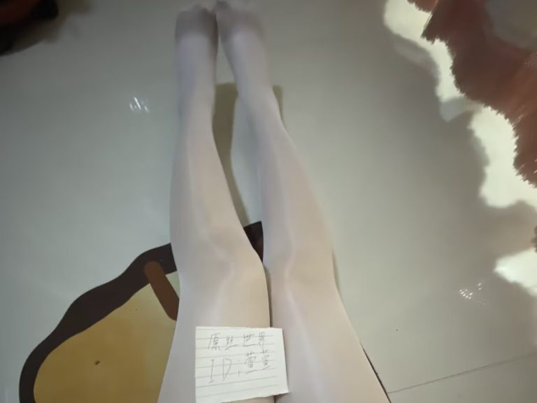 萱萱的照片 2
