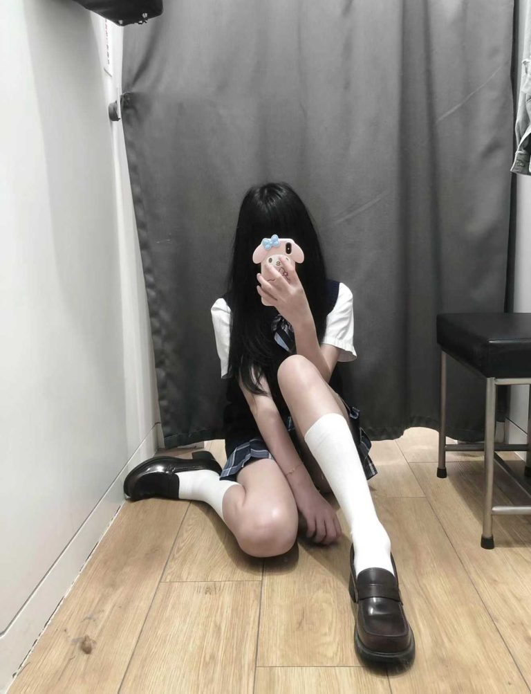 叫我兔子大王