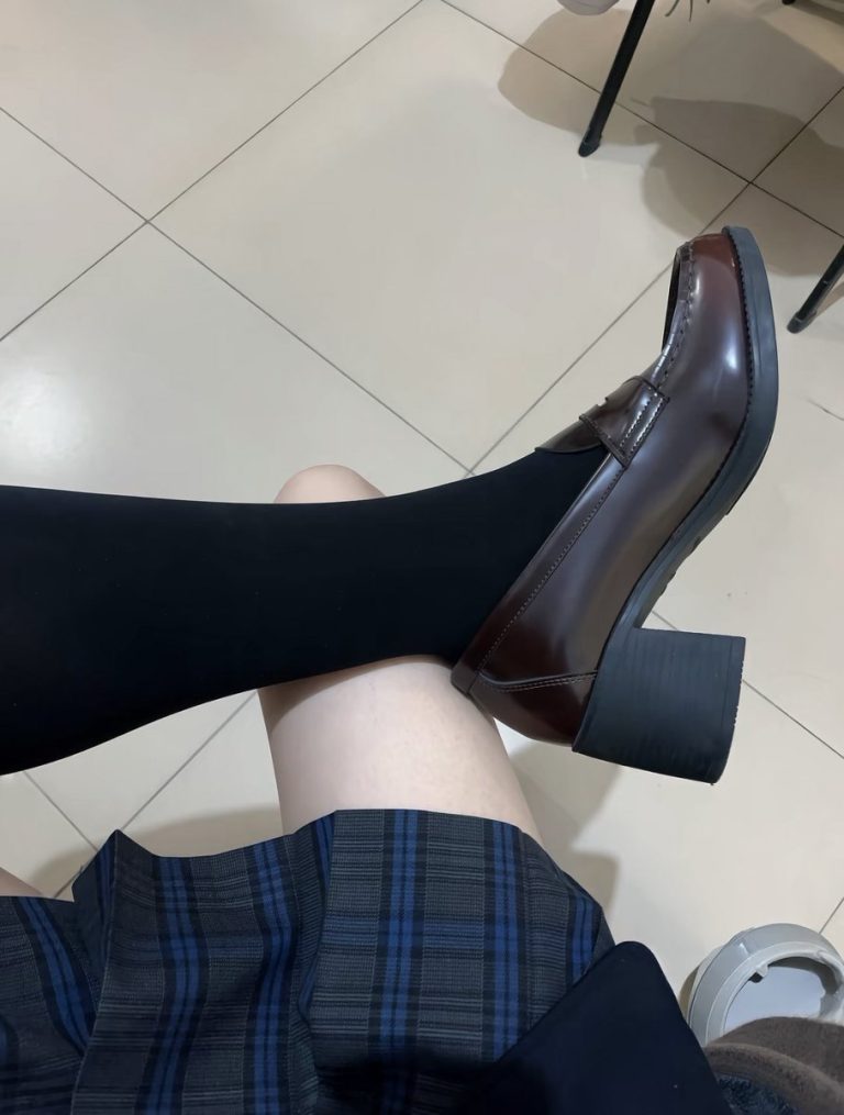 如何评价我的爱心