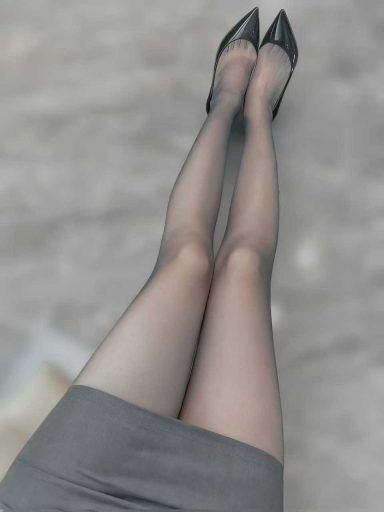 这会是灰丝