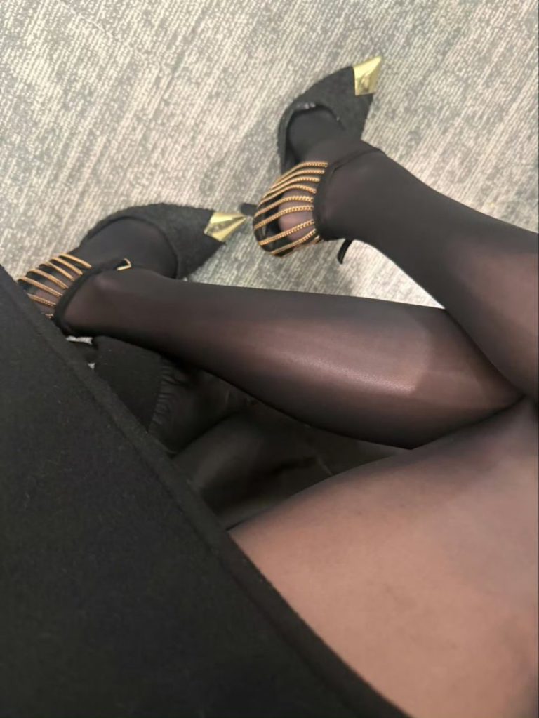 还好公司有空调