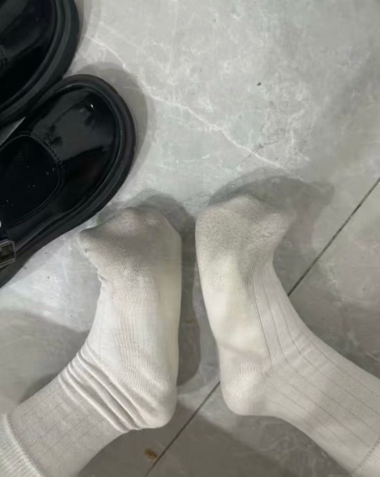 暴走后的jio！