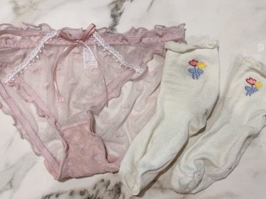 奶昔的可爱出击！！