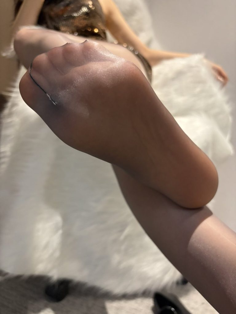 不要偷偷的看呢