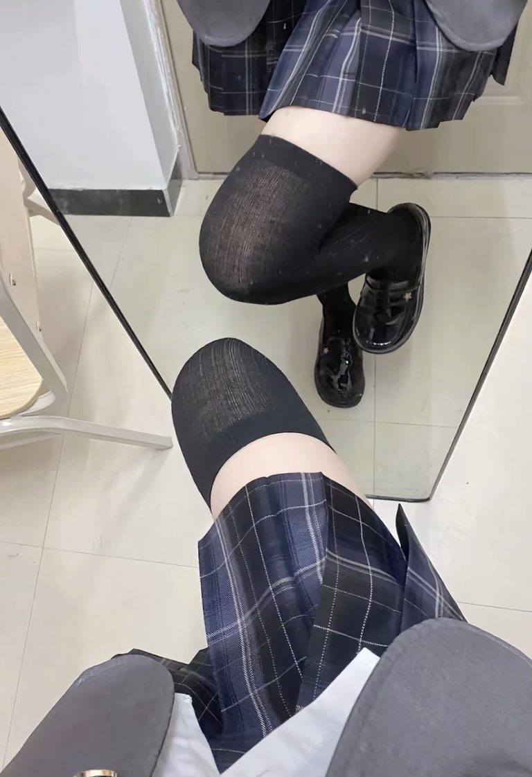 黑巧来袭，统统闪开