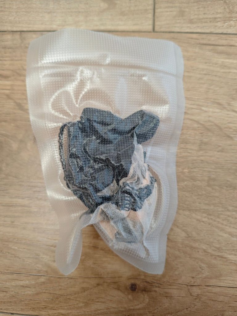 尽情享受妈妈的味道，最新定制