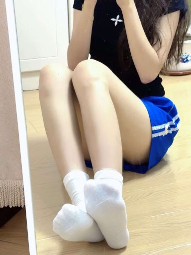 今天是回归高中