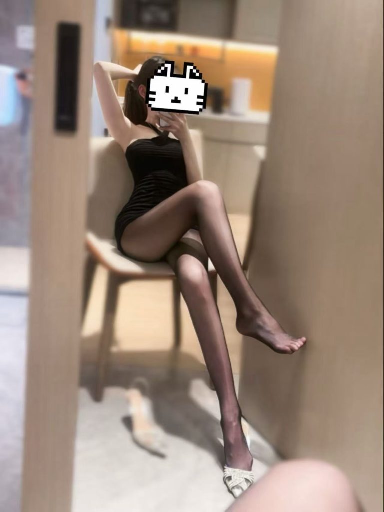 你总是在什么时候想我